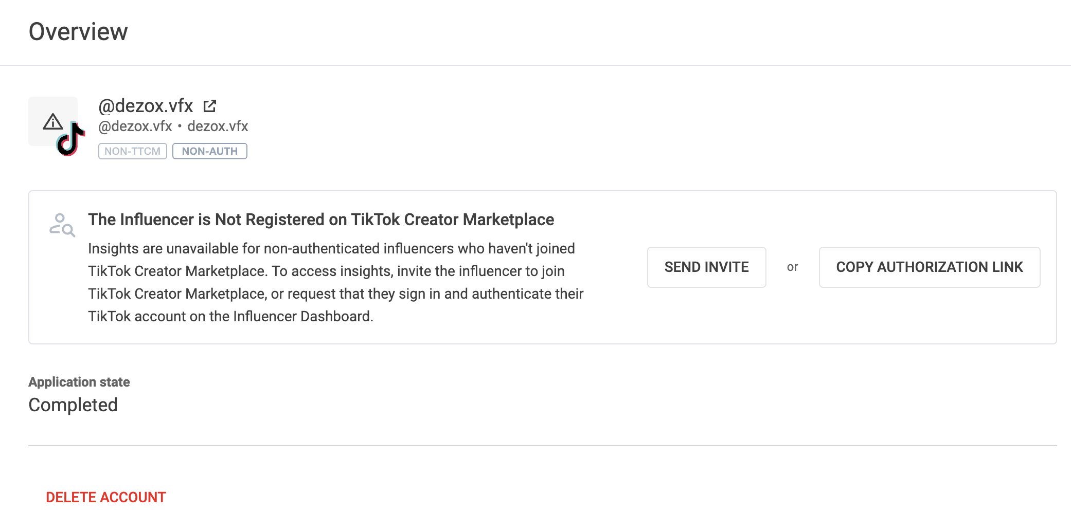 Invite influencer to TTCM.png