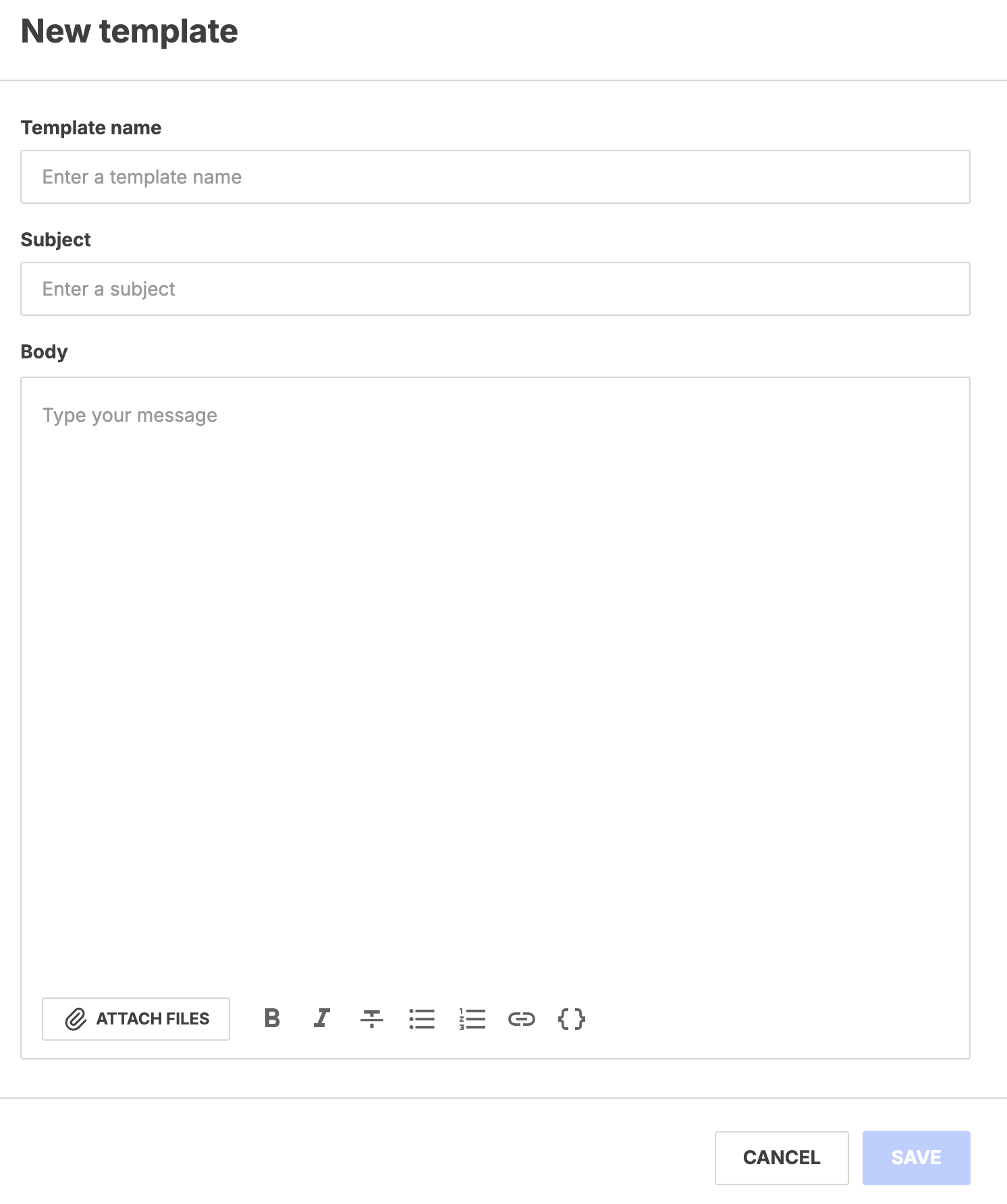 Screenshot 2025-02-24 at 3.55.56 PM.png