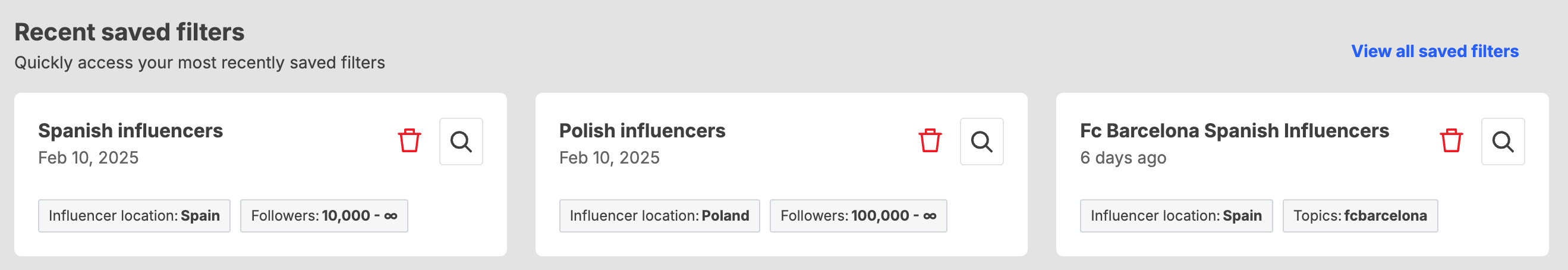 Screenshot 2025-02-27 at 2.21.14 PM.png