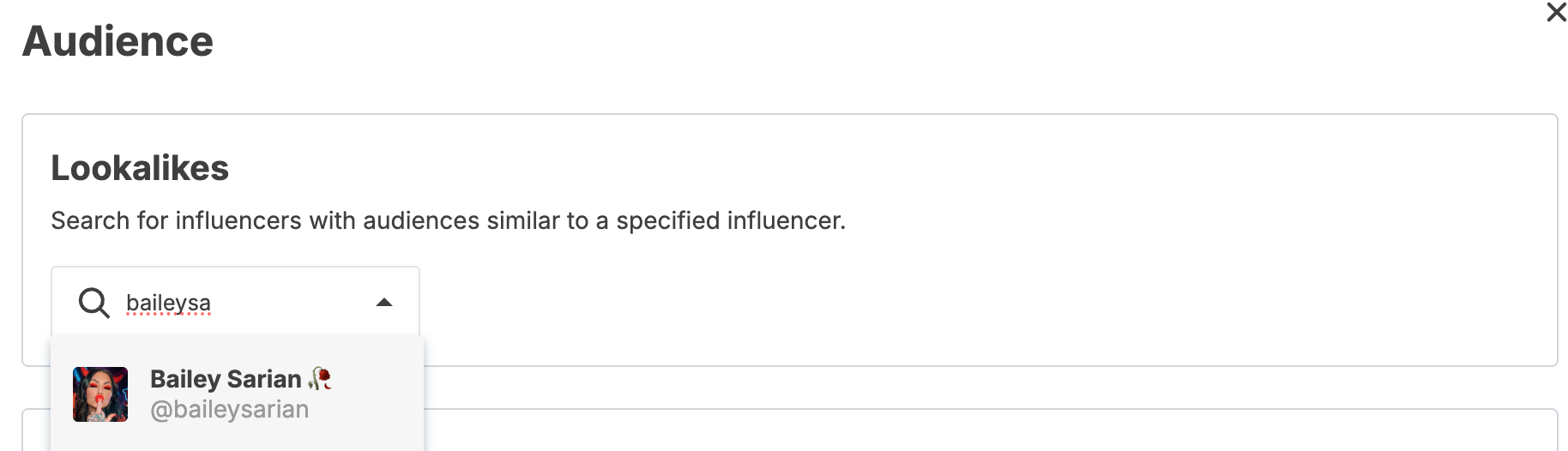 Screenshot 2025-02-27 at 2.36.47 PM.png