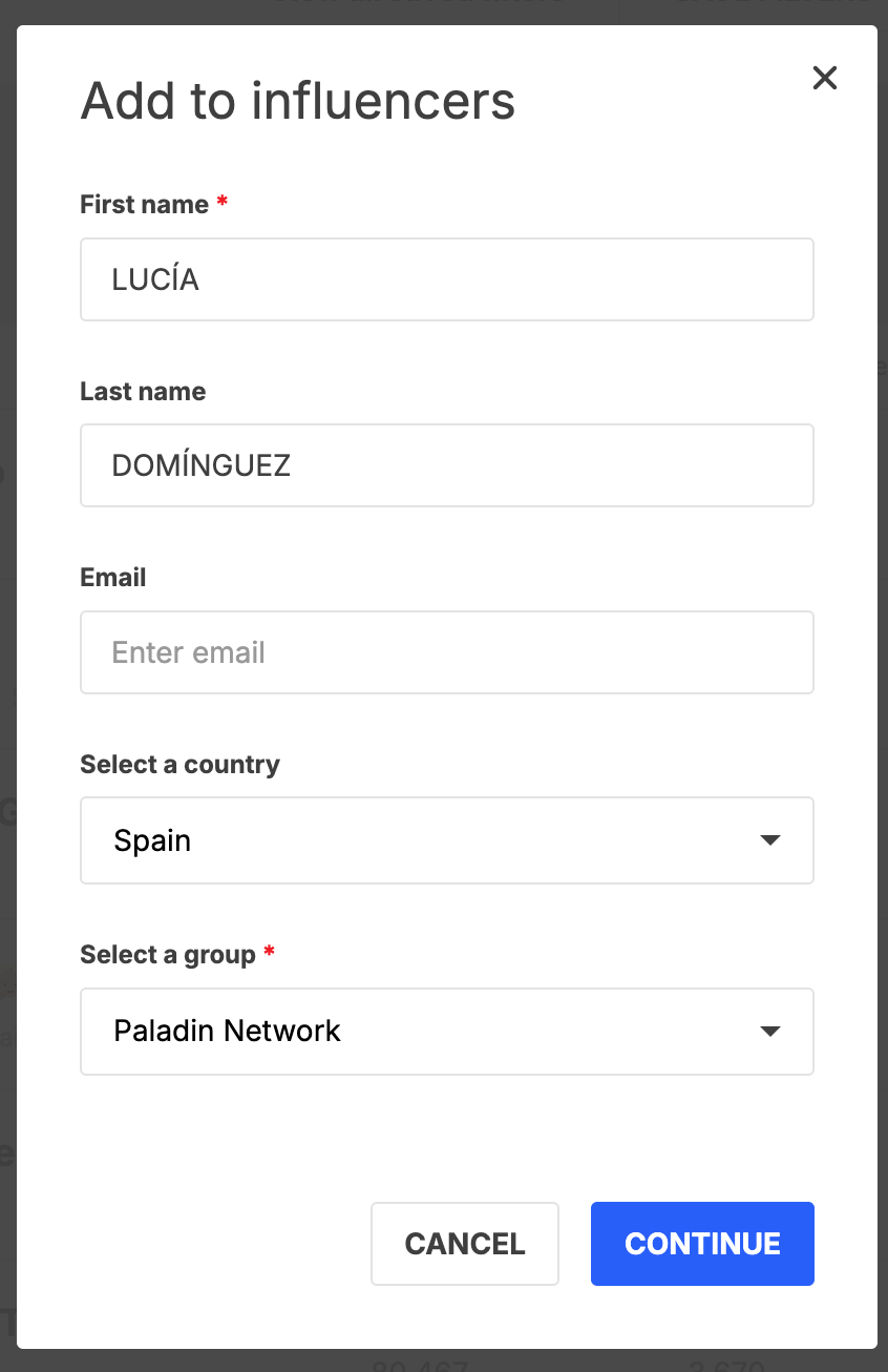 Screenshot 2025-02-27 at 2.44.27 PM.png