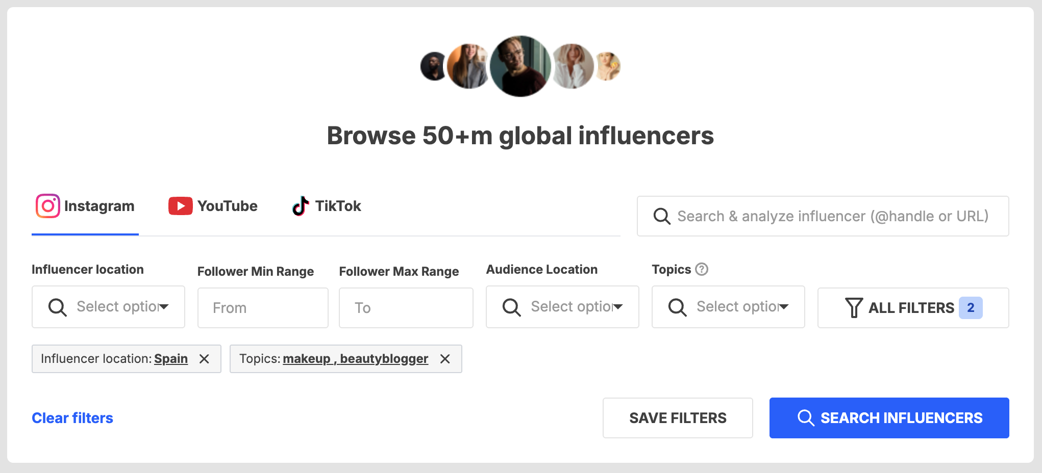 Screenshot 2025-02-27 at 2.11.22 PM.png