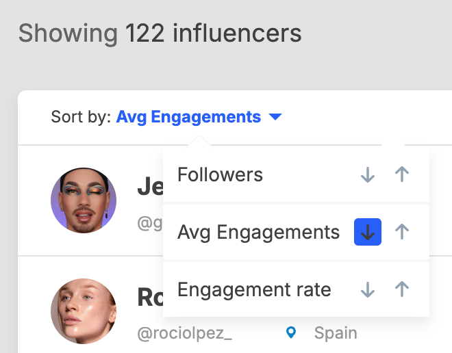 Screenshot 2025-02-27 at 2.37.36 PM.png