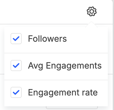 Screenshot 2025-02-27 at 2.37.42 PM.png