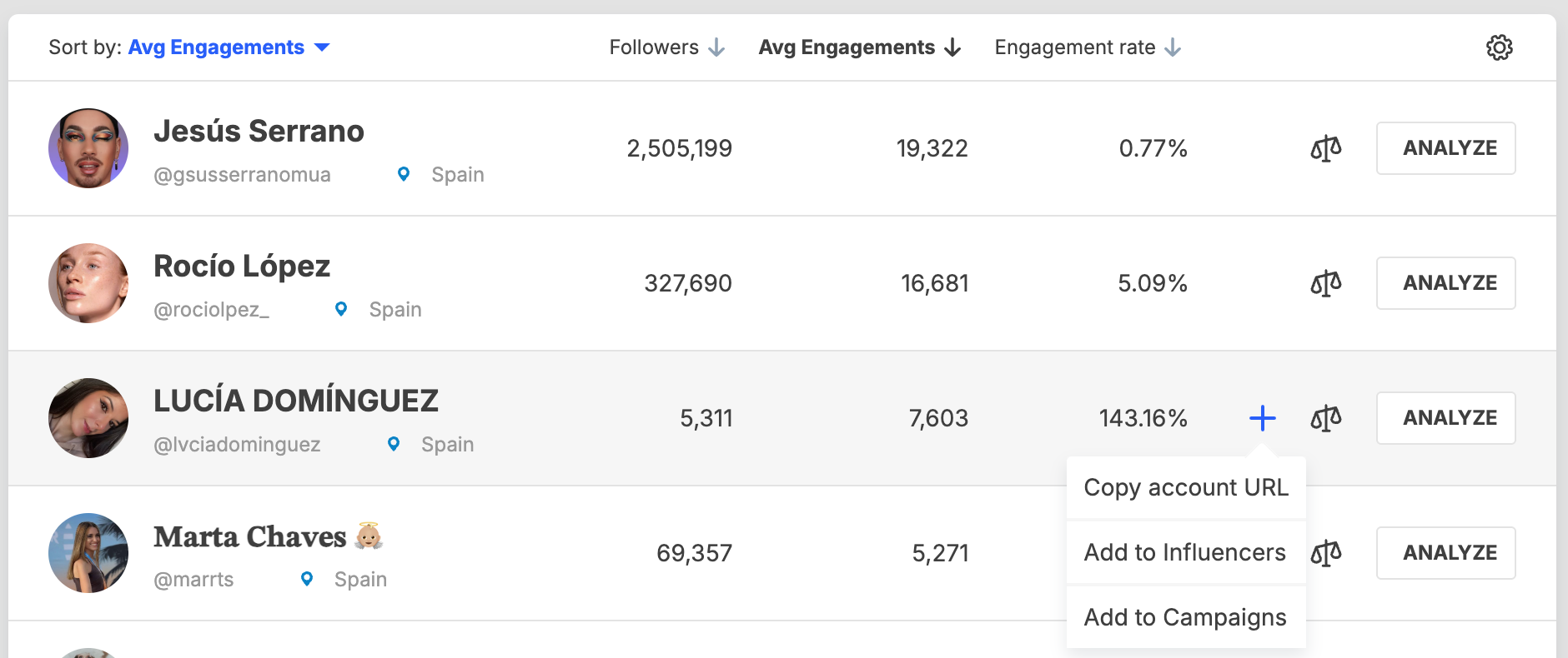 Screenshot 2025-02-27 at 2.42.11 PM.png