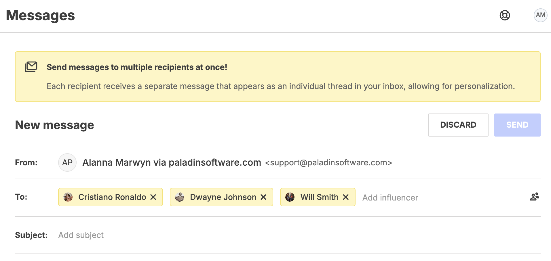 Screenshot 2025-04-17 at 12.25.27 PM.png