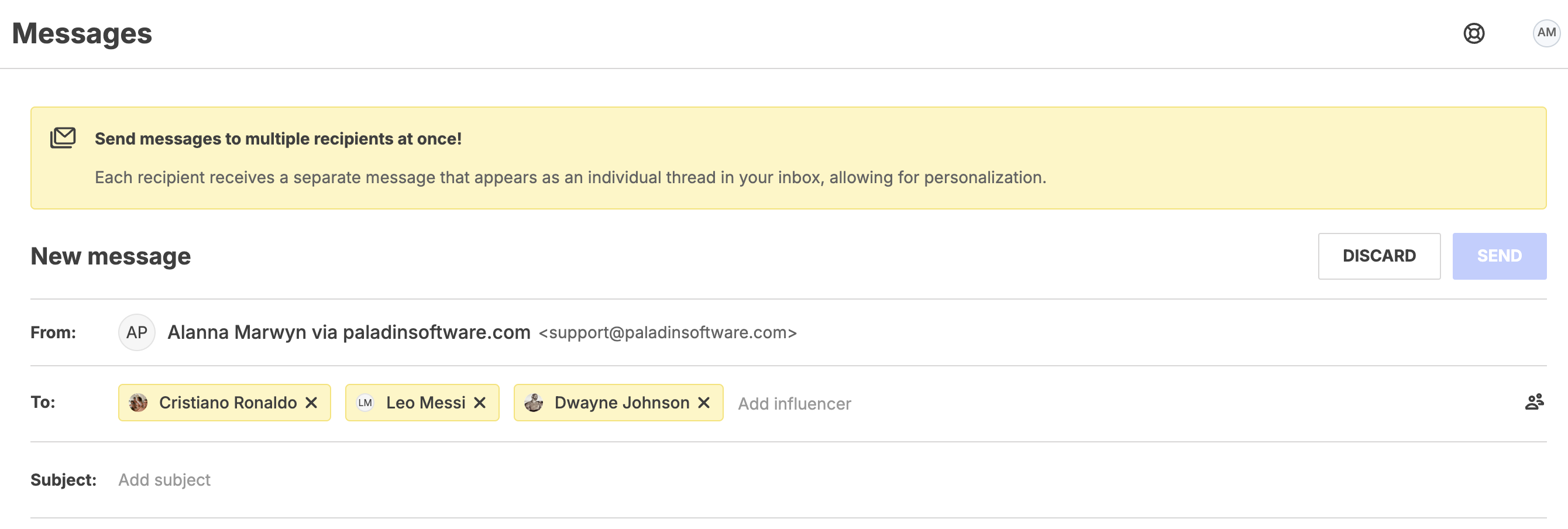 Screenshot 2025-04-17 at 12.27.33 PM.png