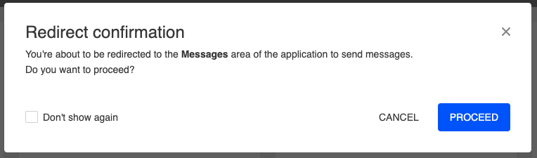 Screenshot 2025-04-04 at 13.55.14.png