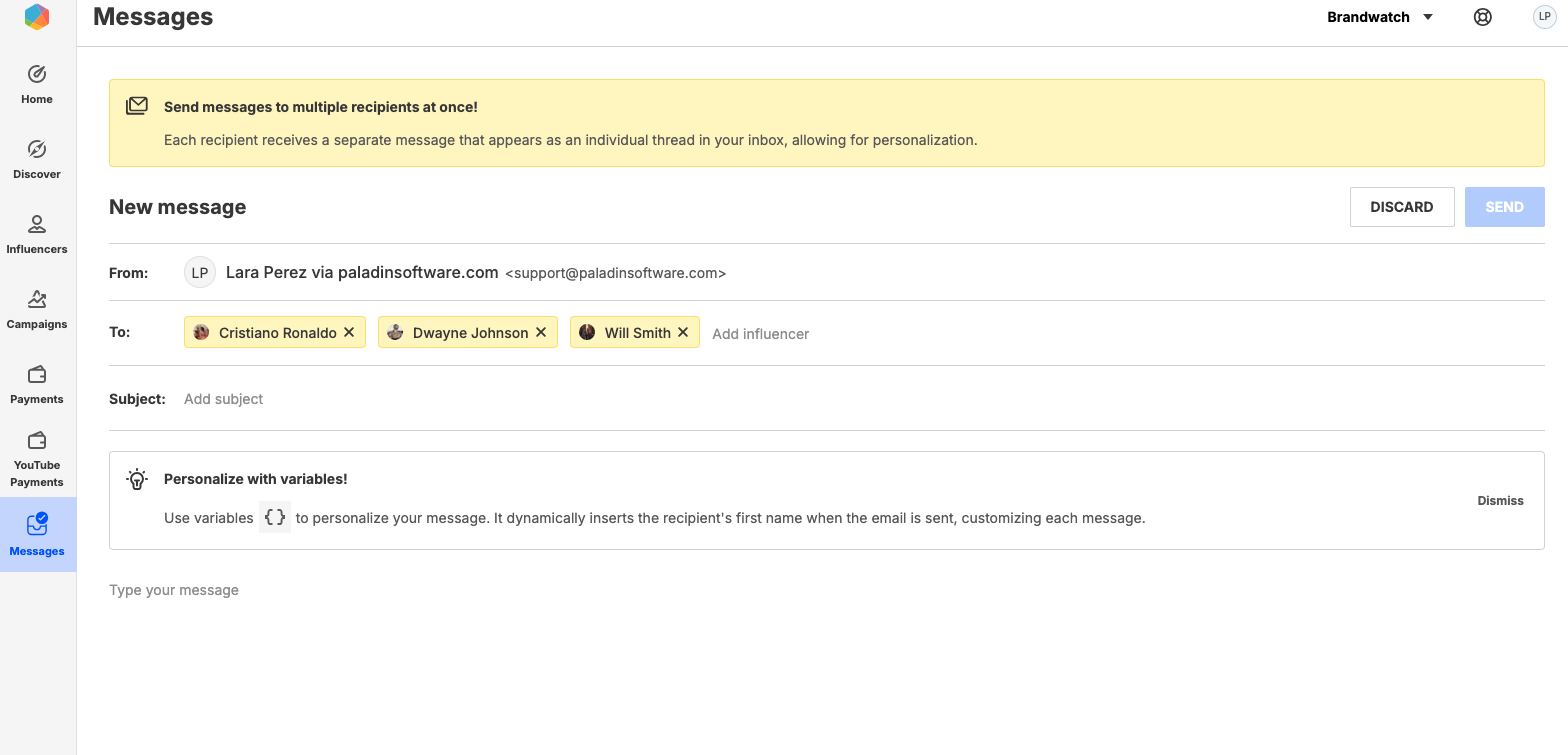 Screenshot 2025-04-04 at 13.55.26.png
