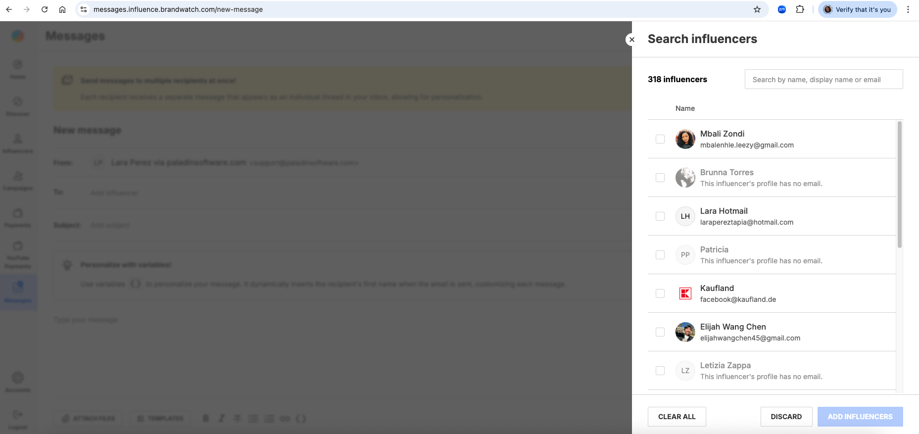 Screenshot 2025-04-23 at 09.27.27 (1).png