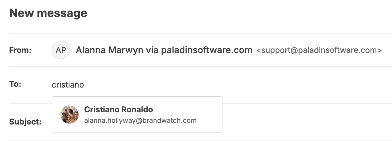 Screenshot 2025-05-02 at 9.36.15 AM.png